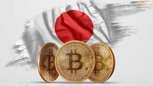 【朗報】仮想通貨税制改正やってくるで!分離課税&ETF解禁やんけ!