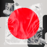 【朗報】金融庁が暗号資産規制一本化を提案した結果やんけ！