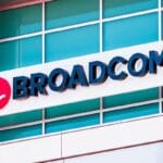 ちょwブロードコムがAI半導体で100億ドルの受注キタwww