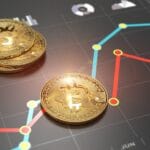 【速報】ビットコイン不安定指数上昇中やんけ!CPIで大波乱やろがい!