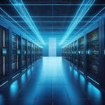 【朗報】薩摩川内市に国内最大級のAIデータセンターが建設されたらどうなるんや?