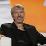 【朗報】ストラテジー、増えすぎたBTC保有量に驚愕やんけ！