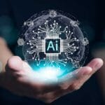 チャットGPTに頼る投資家急増中ｗｗｗどうなるロボアド市場？