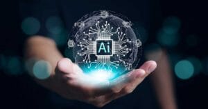 チャットGPTに頼る投資家急増中wwwどうなるロボアド市場?