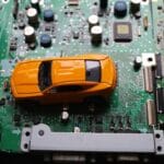 半導体超えた！？次なるバブルの兆しやんけｗ草