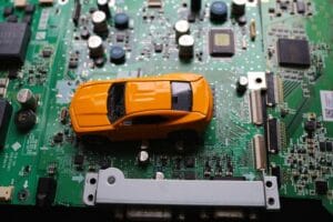 半導体超えた!?次なるバブルの兆しやんけw草