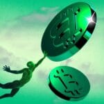 【BTC】ま?11万2000ドルまで来たんか!年末16万ドルは草生えるわ!