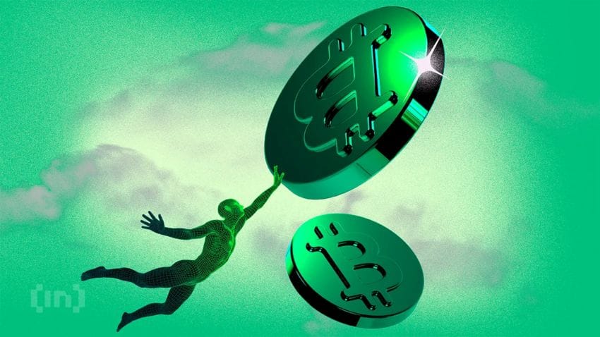 【BTC】ま？11万2000ドルまで来たんか！年末16万ドルは草生えるわ！