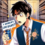 【2ch】独身男性の寿命の短さに衝撃を受けたんだが