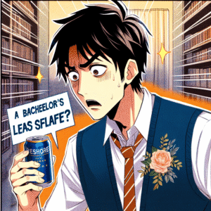 【2ch】独身男性の寿命の短さに衝撃を受けたんだが