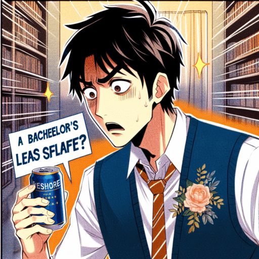 【2ch】独身男性の寿命の短さに衝撃を受けたんだが