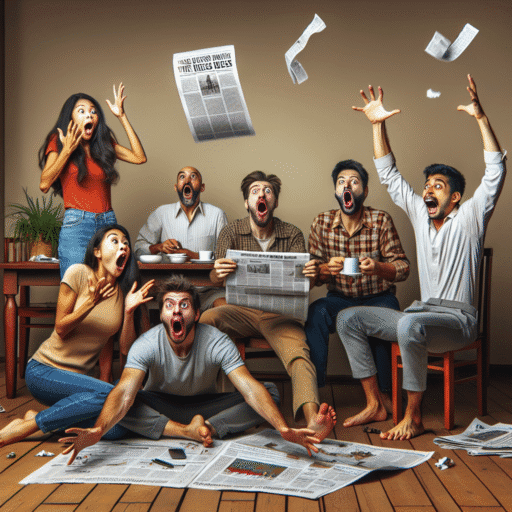 【独自】Nテレが自称党員、党友に独自の電話調査を行った結果、小泉進次郎氏が32％で1位  [662593167]