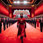 【2ch】中国、完全に世界のリーダーになってしまうｗｗｗｗｗｗｗｗｗｗｗｗｗｗｗｗｗｗｗｗｗｗ