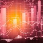 【朗報】日経平均が641.38円高、米決算に期待やんけ!