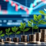 【朗報】kenmo式で300万円から億万長者を目指す方法!