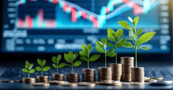 【朗報】kenmo式で300万円から億万長者を目指す方法!