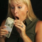 まさかの収入増加！？30日間で150万稼ぐプロンプトやんけ！