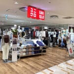 【朗報】ユニクロボトムス爆売れ中やんけ!その理由は?