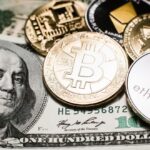 【朗報】FRBが利下げ！ビットコインが熱いってやんけ