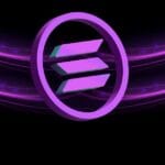 【朗報】ソラナが「Alpenglow」でさくっと性能UPするらしいで！