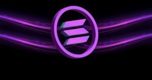 【朗報】ソラナが「Alpenglow」でさくっと性能UPするらしいで！