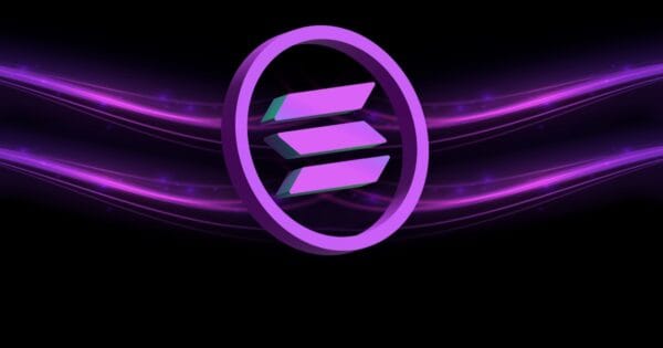 【朗報】ソラナが「Alpenglow」でさくっと性能UPするらしいで！