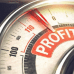 【悲報】ビットコイン長期保有者、9万7000BTC売却するおん!