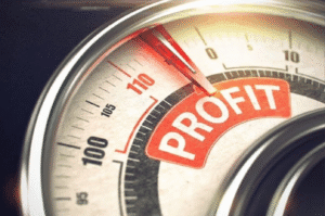 【悲報】ビットコイン長期保有者、9万7000BTC売却するおん!