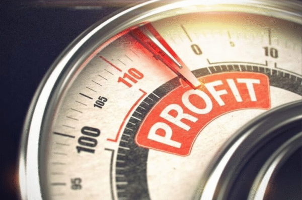 【悲報】ビットコイン長期保有者、9万7000BTC売却するおん!