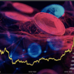 【悲報】反米から親米へ!トランプの暗号資産戦略がヤバすぎるww