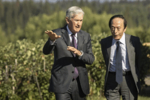 俺たちの株価は米国利下げでどうなる!?半導体業界が熱いやんけww