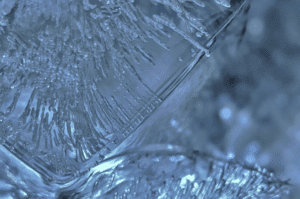 【悲報】ナスダックの監視強化で暗号資産企業がピンチやろがい！