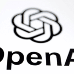 大丈夫か?オープンAIの1150億ドル支出計画がヤバすぎるやろがい!