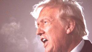 トランプTMTGのクリプトドットコム買収、朗報やんけ！