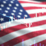 【悲報】利下げで狙うべきビットコインとAI株の話やろがい!