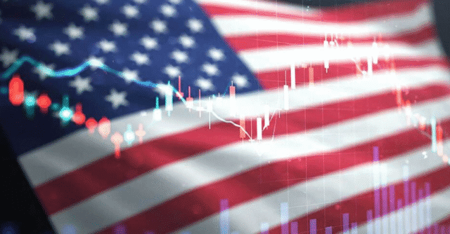 【悲報】利下げで狙うべきビットコインとAI株の話やろがい!