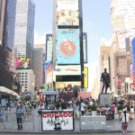 【悲報】トランプ関税で米物価がヤバいことに…利下げまったなしやんけ!