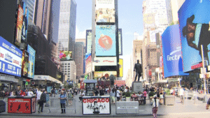 【悲報】トランプ関税で米物価がヤバいことに…利下げまったなしやんけ!