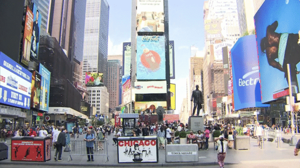 【悲報】トランプ関税で米物価がヤバいことに…利下げまったなしやんけ！