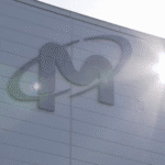 【朗報】マイクロンに5260億円の補助金!先端メモリーやんけ!