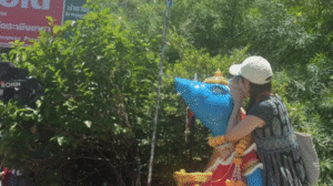 半導体超えた！？次なるバブルの兆しやんけｗ草