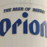 【朗報】オリオンビール、850円で上場決定！みんな株買うやろがい！