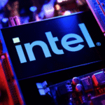 【悲報】エヌビディア、インテルに50億ドル出資で半導体共同開発やんけ