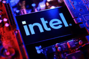 【悲報】エヌビディア、インテルに50億ドル出資で半導体共同開発やんけ