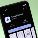 【朗報】Gemini月額3万6,400円で出来ることまとめたで！