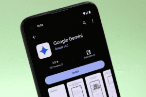 【朗報】Gemini月額3万6,400円で出来ることまとめたで!