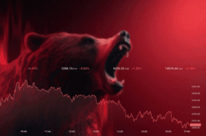 【仮想通貨】ちょｗビットコイン11万2000ドル割った件ｗｗｗ市場騒然だわ！