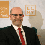 【悲報】新FRB理事、トランプ風味で利下げ宣言しちゃうやんけ！