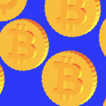 【朗報】リブワークの株主優待、ビットコイン提供決定やんけ！