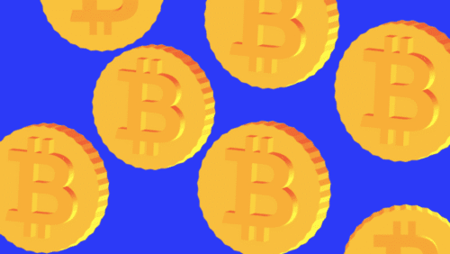 【朗報】リブワークの株主優待、ビットコイン提供決定やんけ!